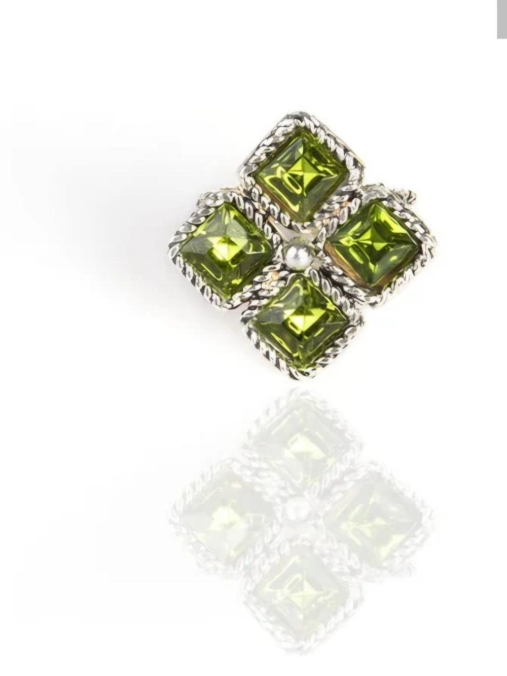 VsA Brigid Ring